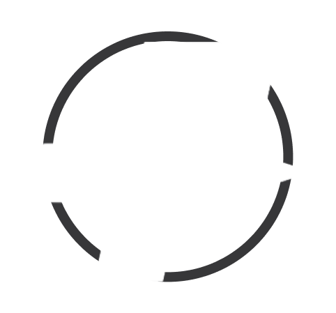Flightless Logo